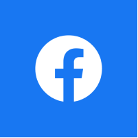 Logo facebook