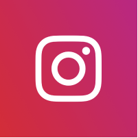 Logo instagram