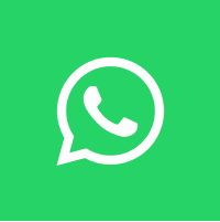 Logo whatsapp